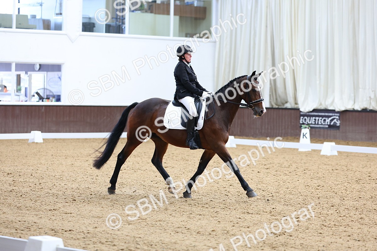 SBM_015850 - Class 15 - Novice FSM - 9.50 - 11.10