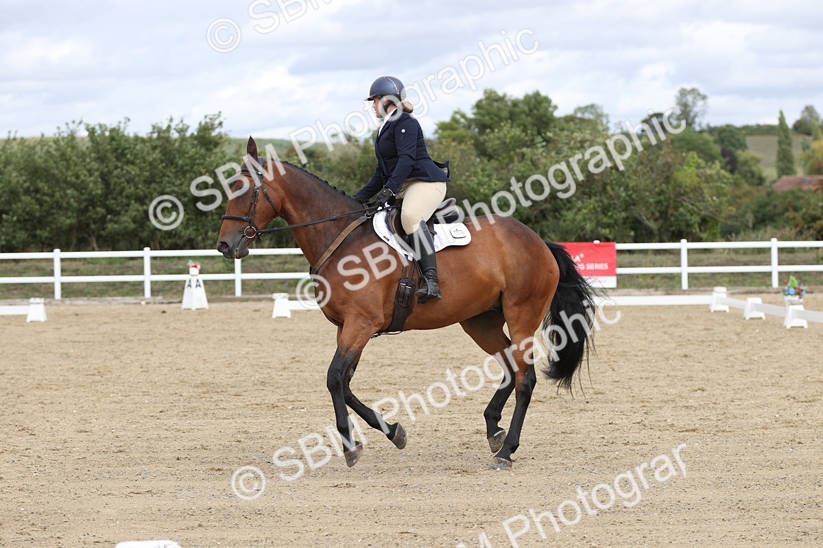 SBM_002822 - Class 6 - Prelim 3 Champs