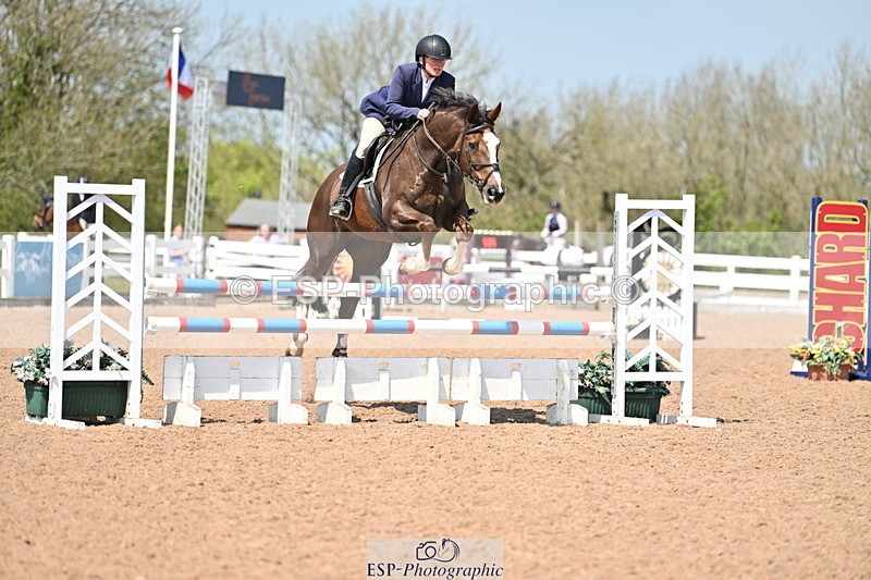 240509A-134253-02399 - Cls 4 95cm National Am Quali