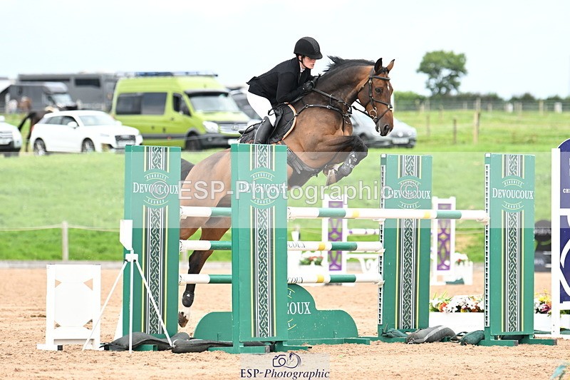 240802A-163248-05552 - Cls 19 National 1.30m Open