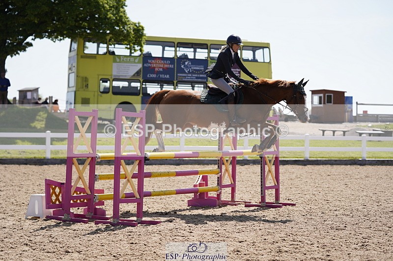 230527A-110956-03987 - Cls 20 Discovery & 1m Open