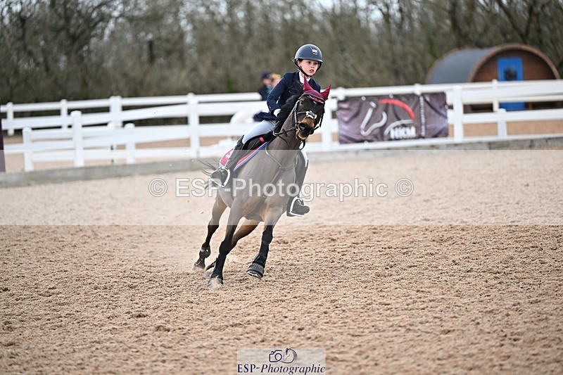 250308-140926-02219 - Cls 30 Stepping Stones