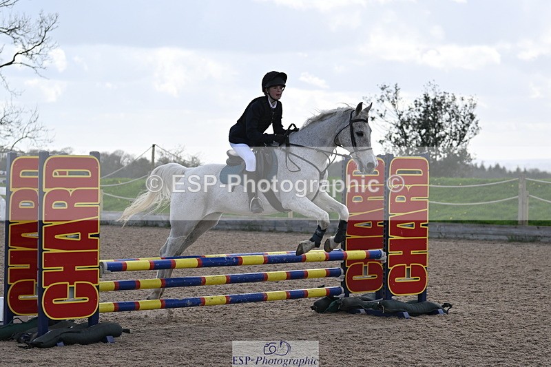 240409A-DSC_0426-01685 - 70cm