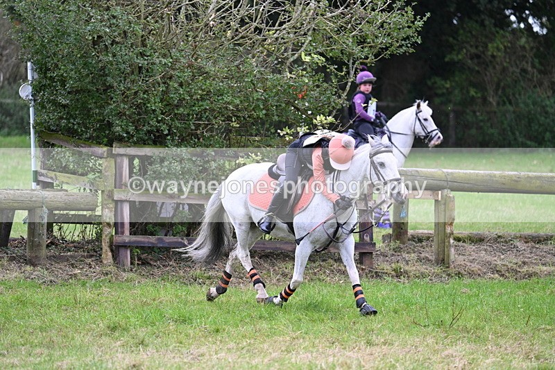 WJ7_0649 - Time at Photographer 11:49 to 12:17