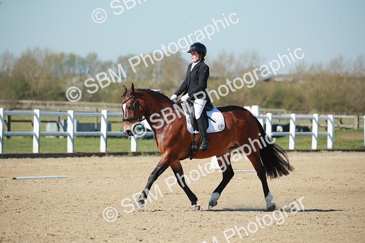 SJ3_0554 - Class 4 - N4