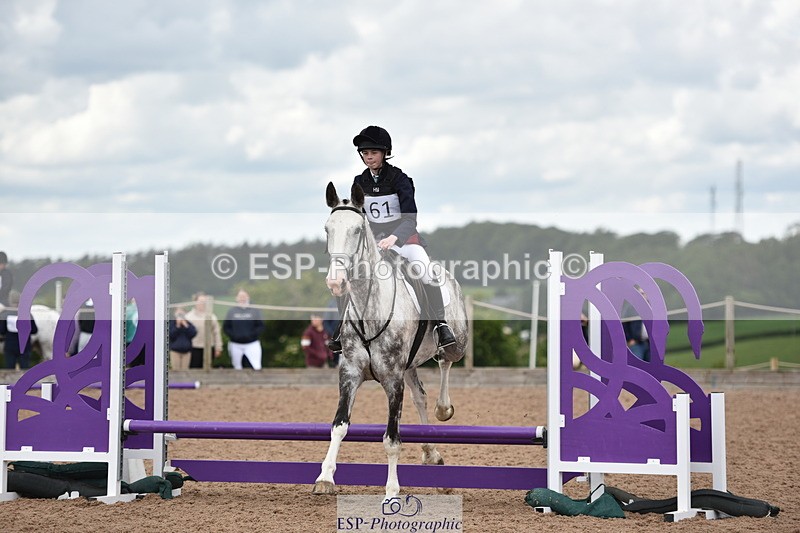 240616A-150204-01718 - Class 04 60cm