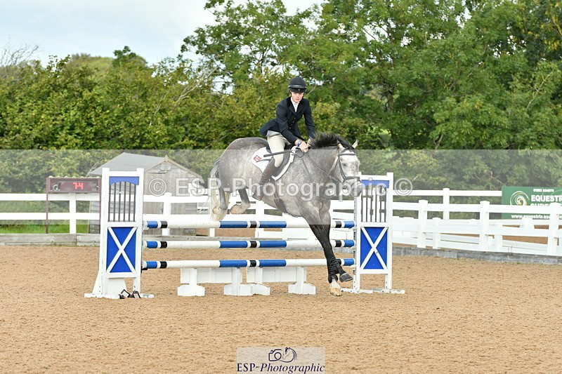 230830A-105912-00426 - Cls 2 Discovery & Open