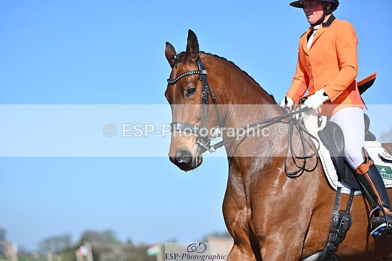 250406-101931-12160 - 038-Tyler Bradshaw-MExx