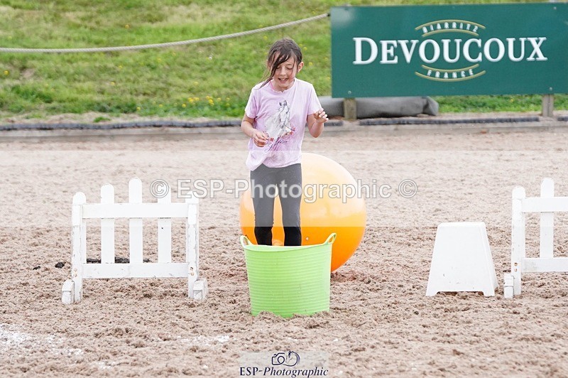 250523-173826-03006 - Jolly Jumps Ride & Run
