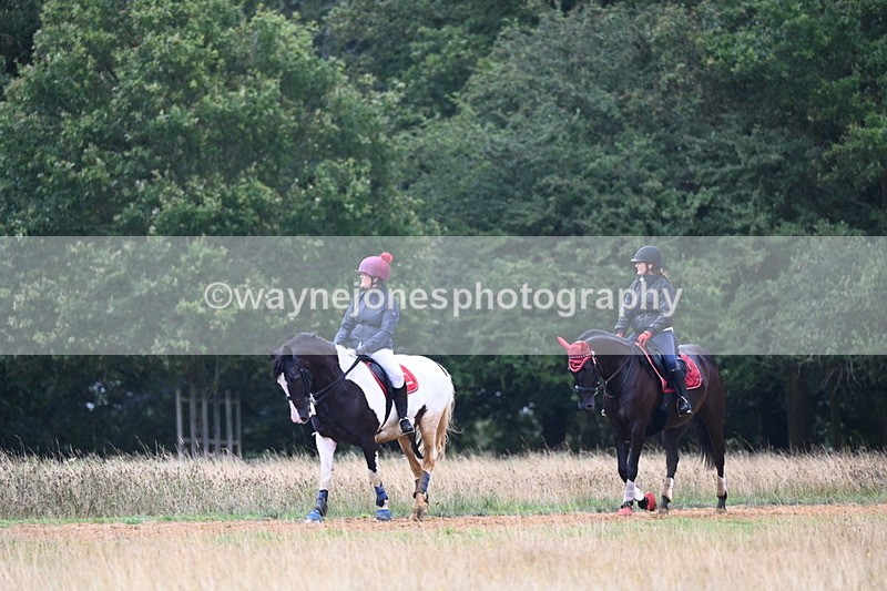 DSC_1628 - Time at Statue 12:13 to 12:32