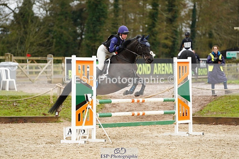 240309-152840-01529 - Cls 03 AE 90cm