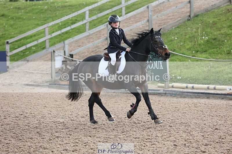 250505-092855-03873 - Cls 1 Pony Intro 70cm