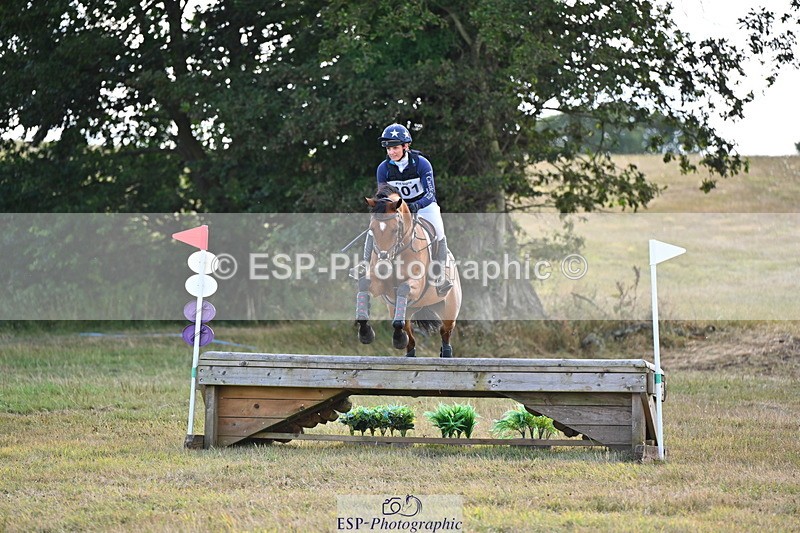 250803A-164738-16848 - R-801-Amy.Tough-FAIRLIGHT.GISELLE