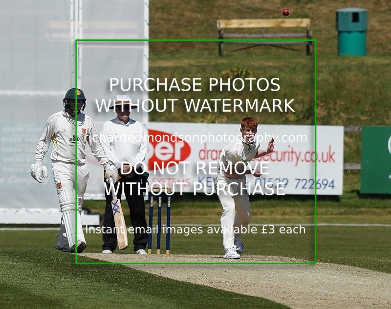 DSC00095 - Cumbria Under 17s v MCC