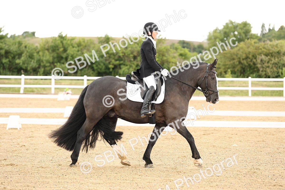 SBM_001805 - Class 1 - Prelim 4 - 10.41-11.37