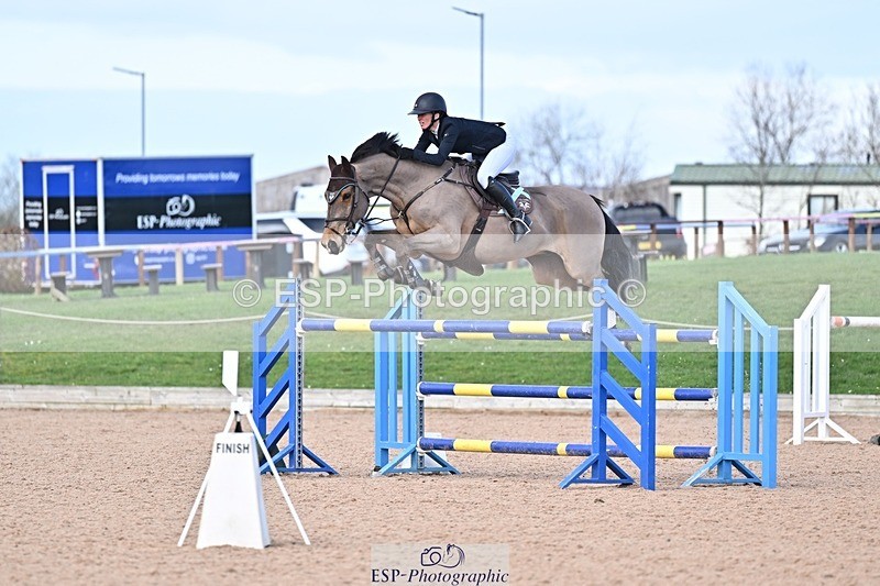 260225-144215-00535 - Cls 6 National 1.30m and 1.40m