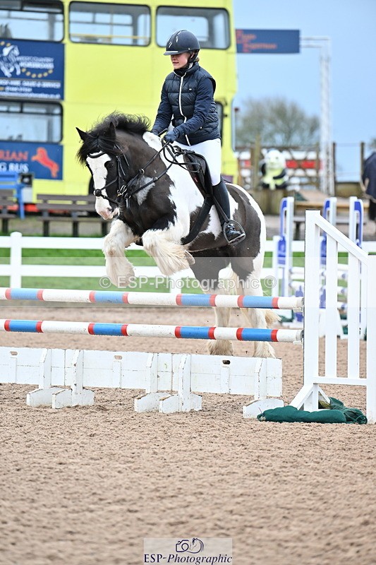 240224A-084247-02836 - Cls 9 British Novice and 90cm Open