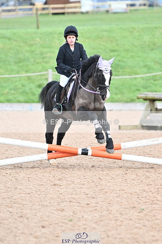 240127A-102011-00452 - SJ 50cm