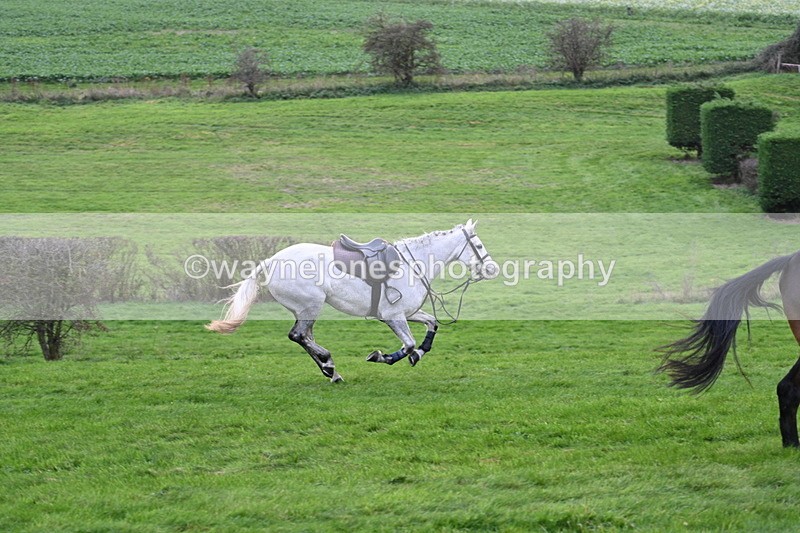 WJ7_9964 - Camera A