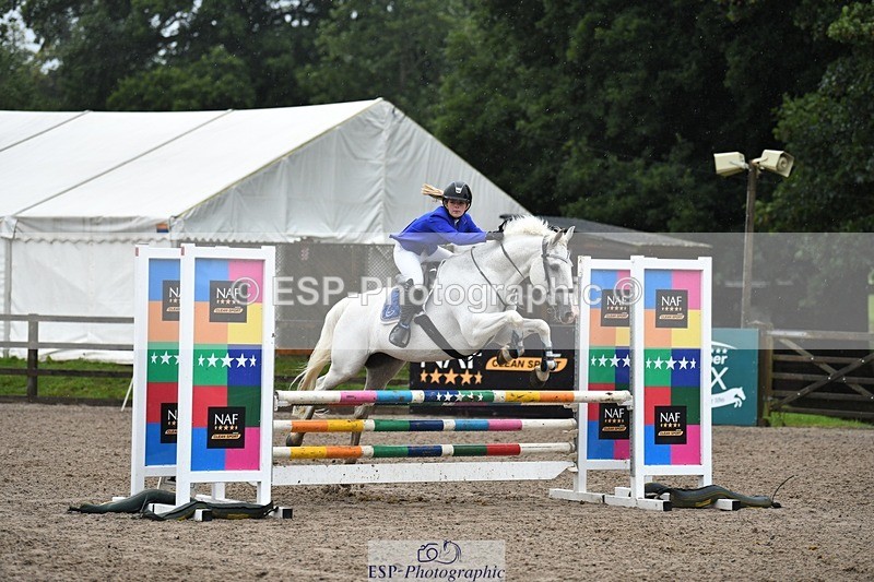 230714-093724-30006 - Cls 79A&B Brit Nov & 90cm Open