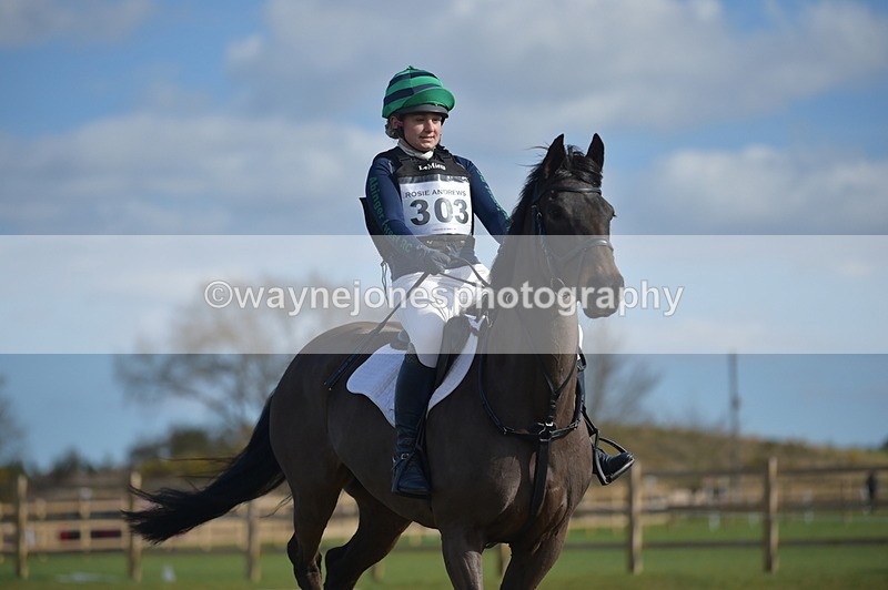 NGP_2678 - Time 14:44 to 15:11