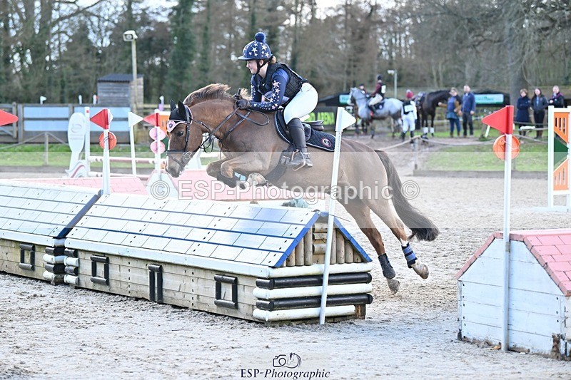 240303-142851-04170 - Cls 3 90-95cm Start to 14.40 CW