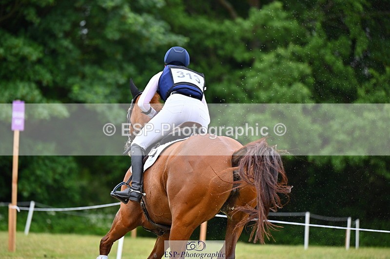 250524A-120517-10087 - B-313-Cosby.Green-ESPRIT.DE.FEU