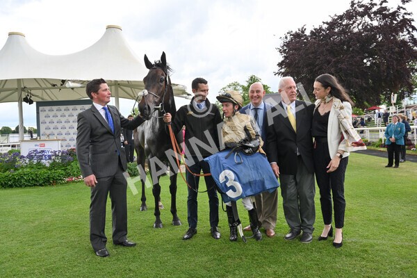 yr22052022r5-47 - Race 5: 5:35pm Sky Bet Sunday Series Sprint