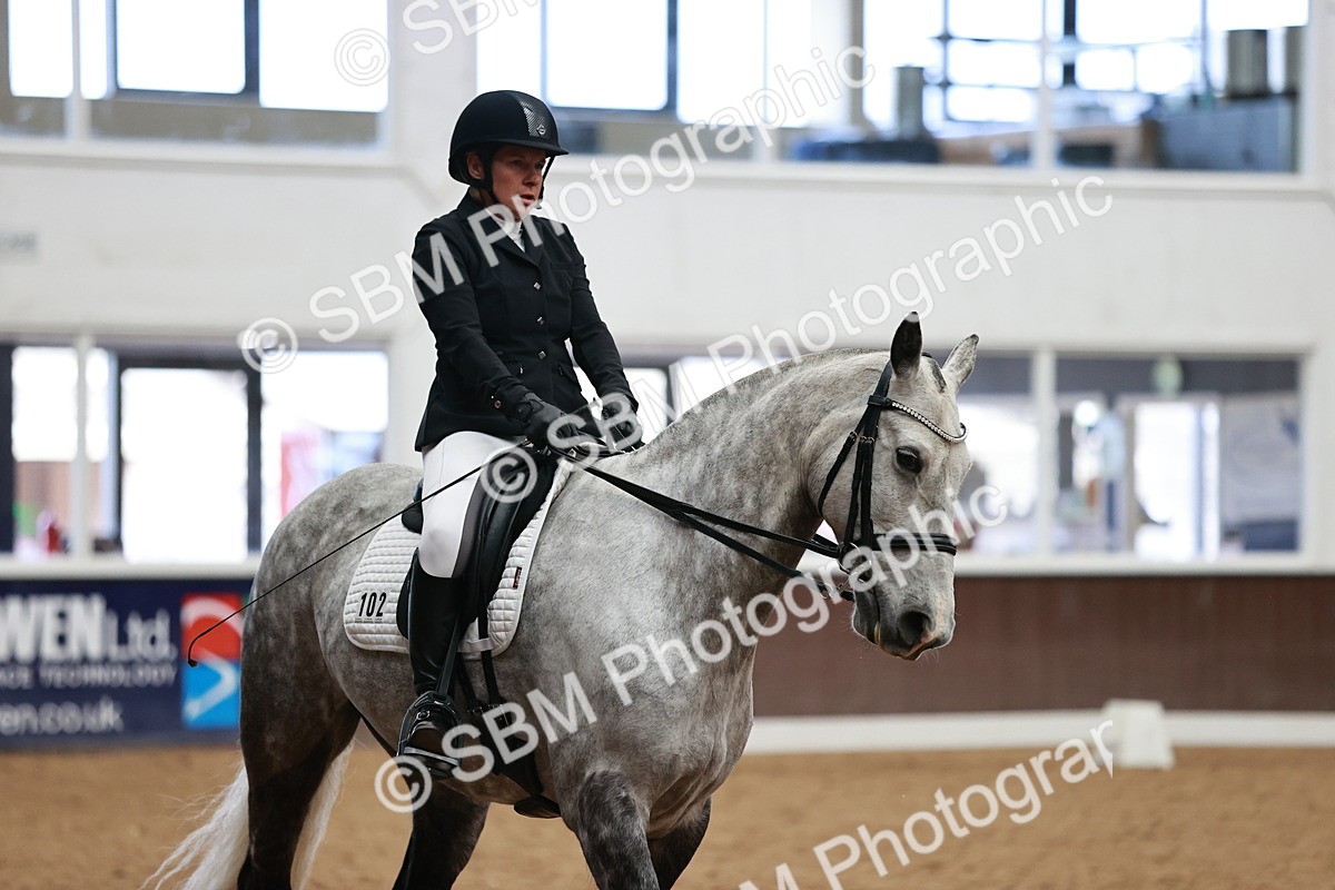 SBM_002669 - Class 13 - M4