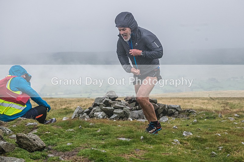 Fellside-466 - Fellside Fell Race Wednesday 26th July 2023