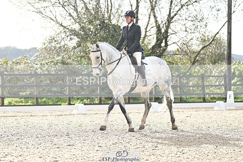 231105-101646-00736 - Cls 3 Prelim 12 9.54 to 11.10 break