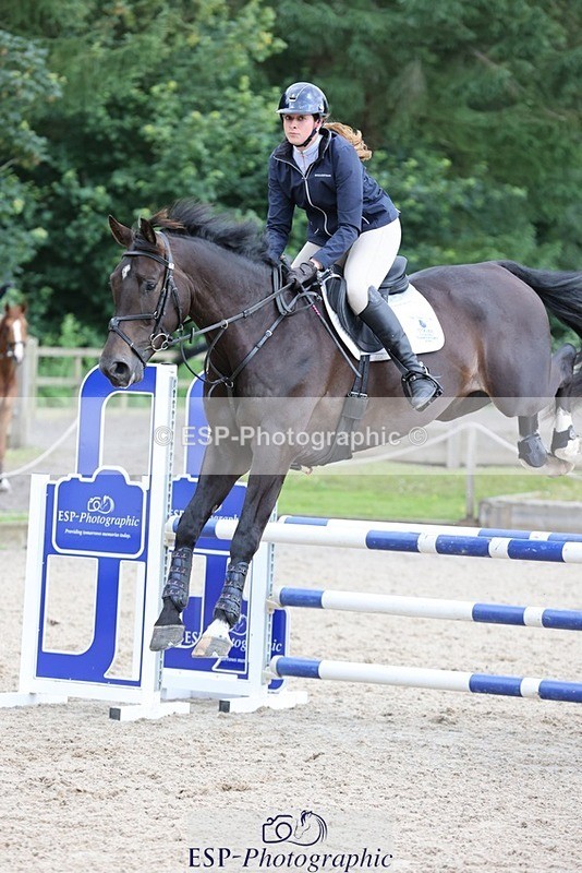 240615-102952-00585 - Cls 2 Snr Discovery and 1m Open