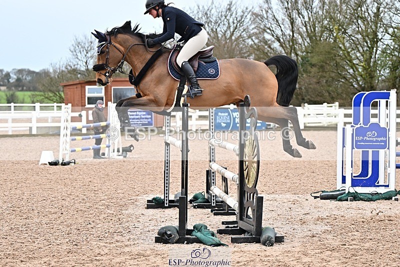 250129-113645-00259 - Cls 03 Snr 1.05m Open