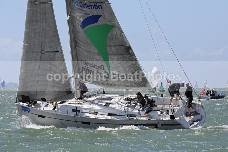 170731 FRA37821 1Y3A8751_Ed - COWES WEEK 31st JULY 2017