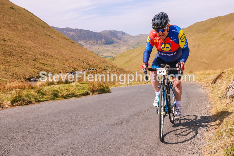 113643-2 - Newlands Pass 11.00-12.00