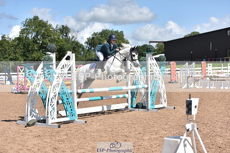 230806A-120750-01708 - Cls 19 Pony British Novice & 80cm Open