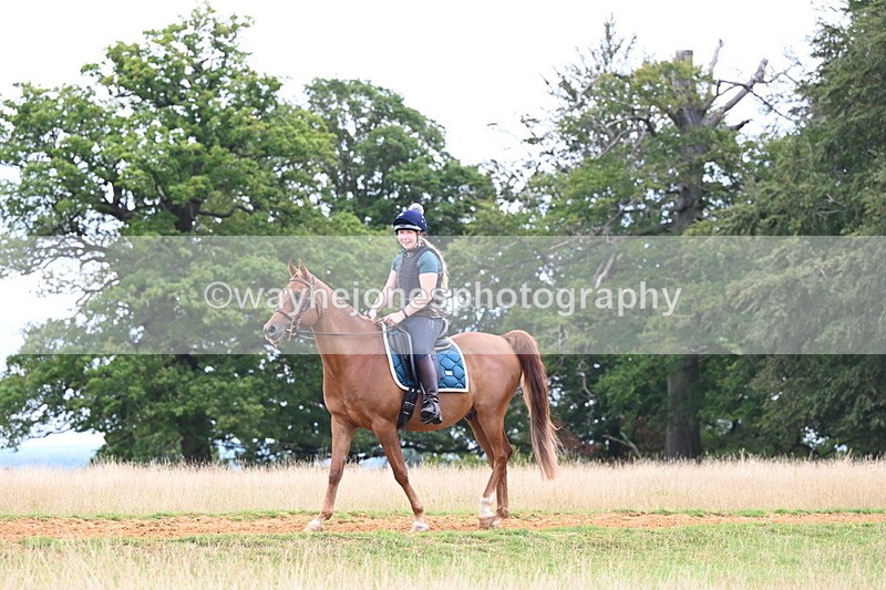 DSC_9339 - Time at Statue 14:33 to 15:10