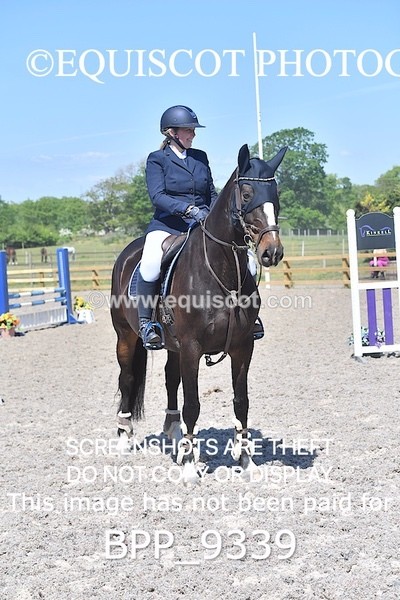 BPP_9339 - CLASS 7 80CM