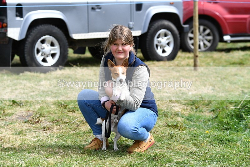 WJ5_0606 - Class 7 Best Terrier