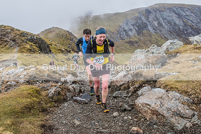TWA  Newlands-829 - Teenager With Altitude & Newlands Memorial Races Saturday 22nd April 2023