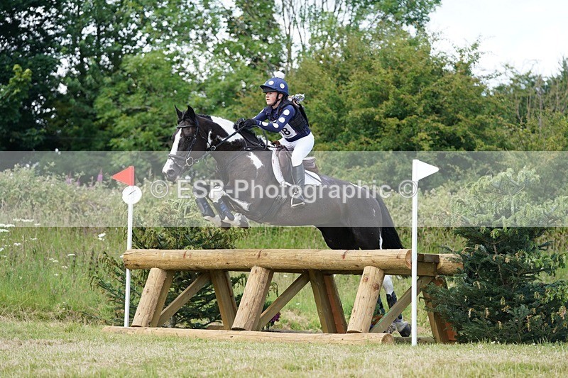 240630X-140800-7548 - 338-Natasha_Crapper-KILCORBAN_MY_FAIR_LADY