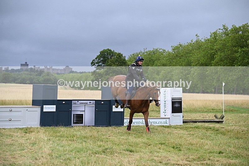 WJ6_1361 - Time at Kitchen Jump 12:45 to 14:22