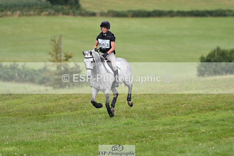 240804-155823-17814 - 663-Emma_Langfjord-Friend-MOUNTROSS_FIONN