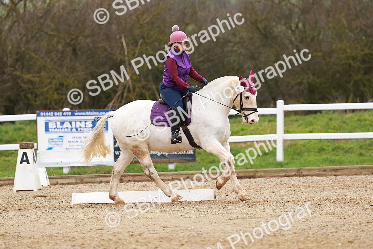 SBM_000595 - Class 10-12 - MQ Open N1 N2