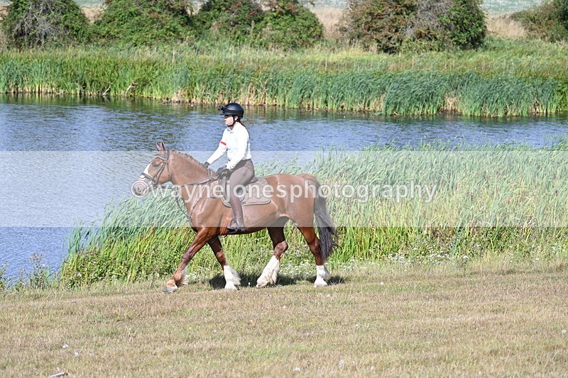 WJ7_3654 - Time 10:33 to 10:53
