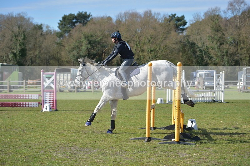 NGP_1067 - Time 10:58 to 11:37