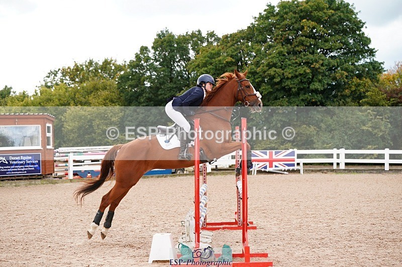 250921-140522-03615 - Cls 25+26 Club and Schools 90cm