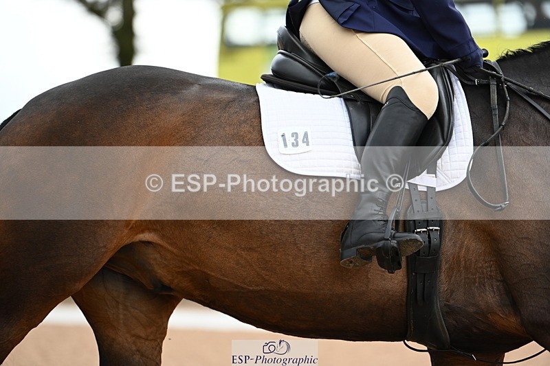 240323A-121308-01718 - DR Prelim 18