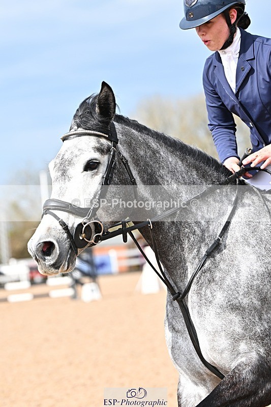 250308-124817-01913 - Cls 28+29 Club and Schools 1m and 1.10m