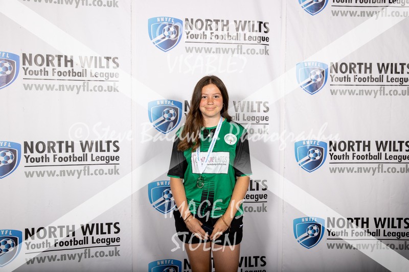 North Wilts Presentations 2026-799 - Naigo Sports FC Eagles